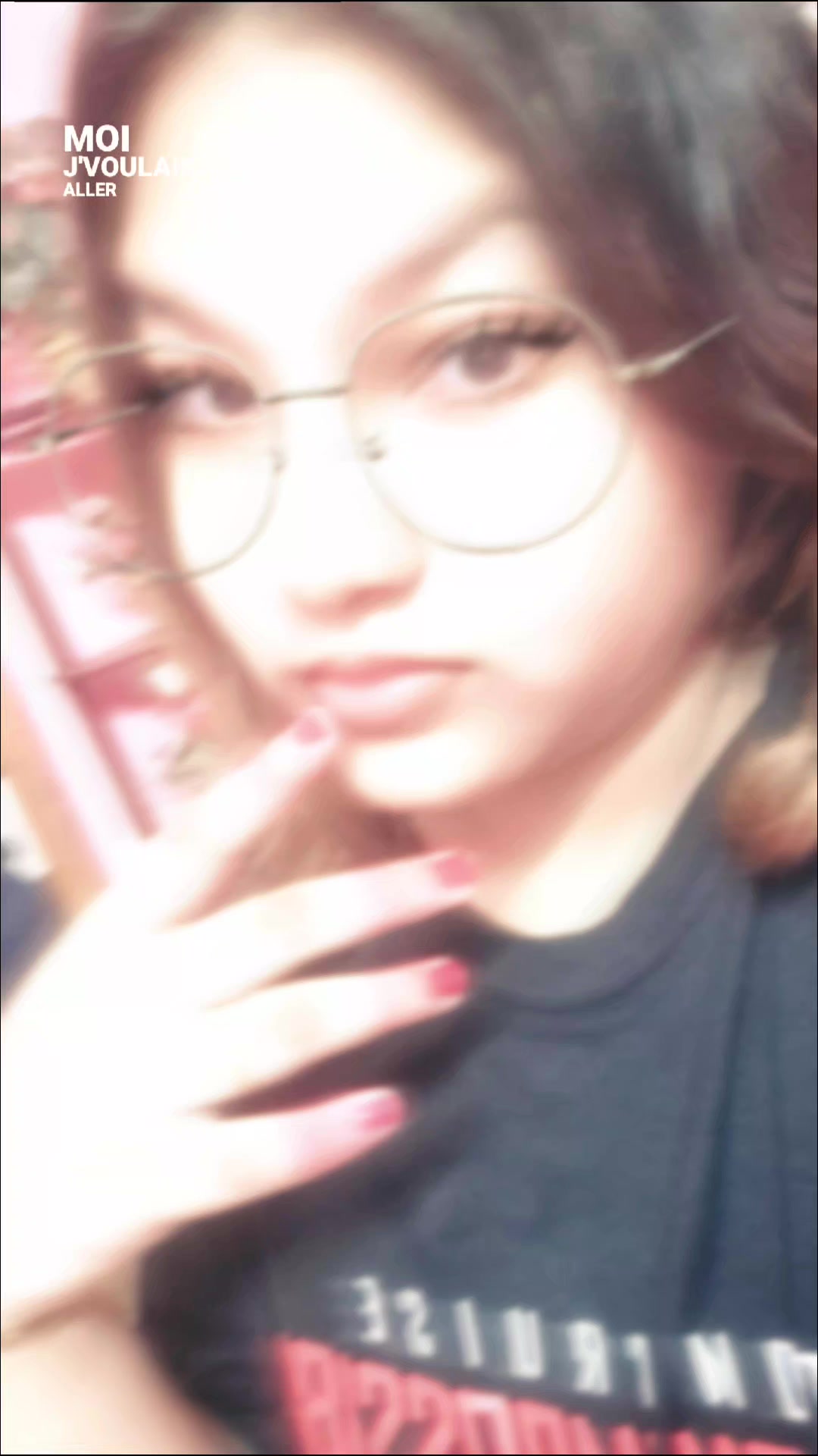 @✨JEON AROHI✨