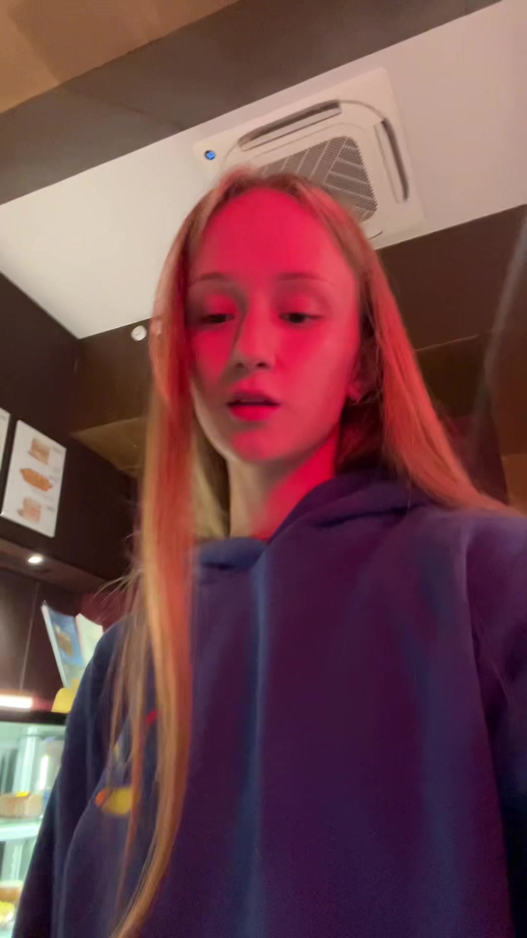 @фуняшаﾒ𝟶