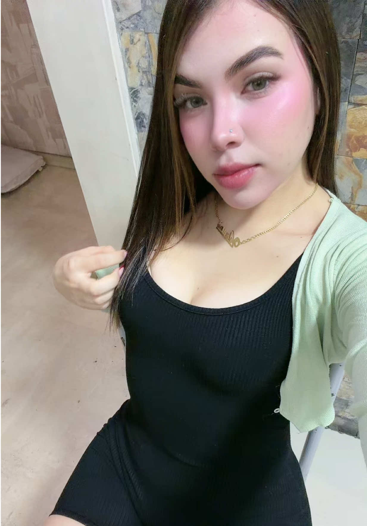@Ariel✨