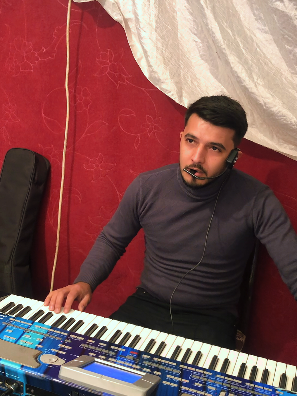 @🎹Sahib.Sintez.Fan🎹