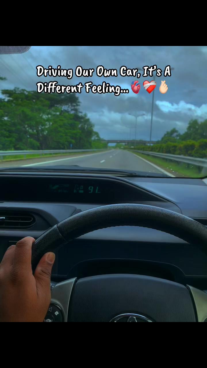 @سراج المنير