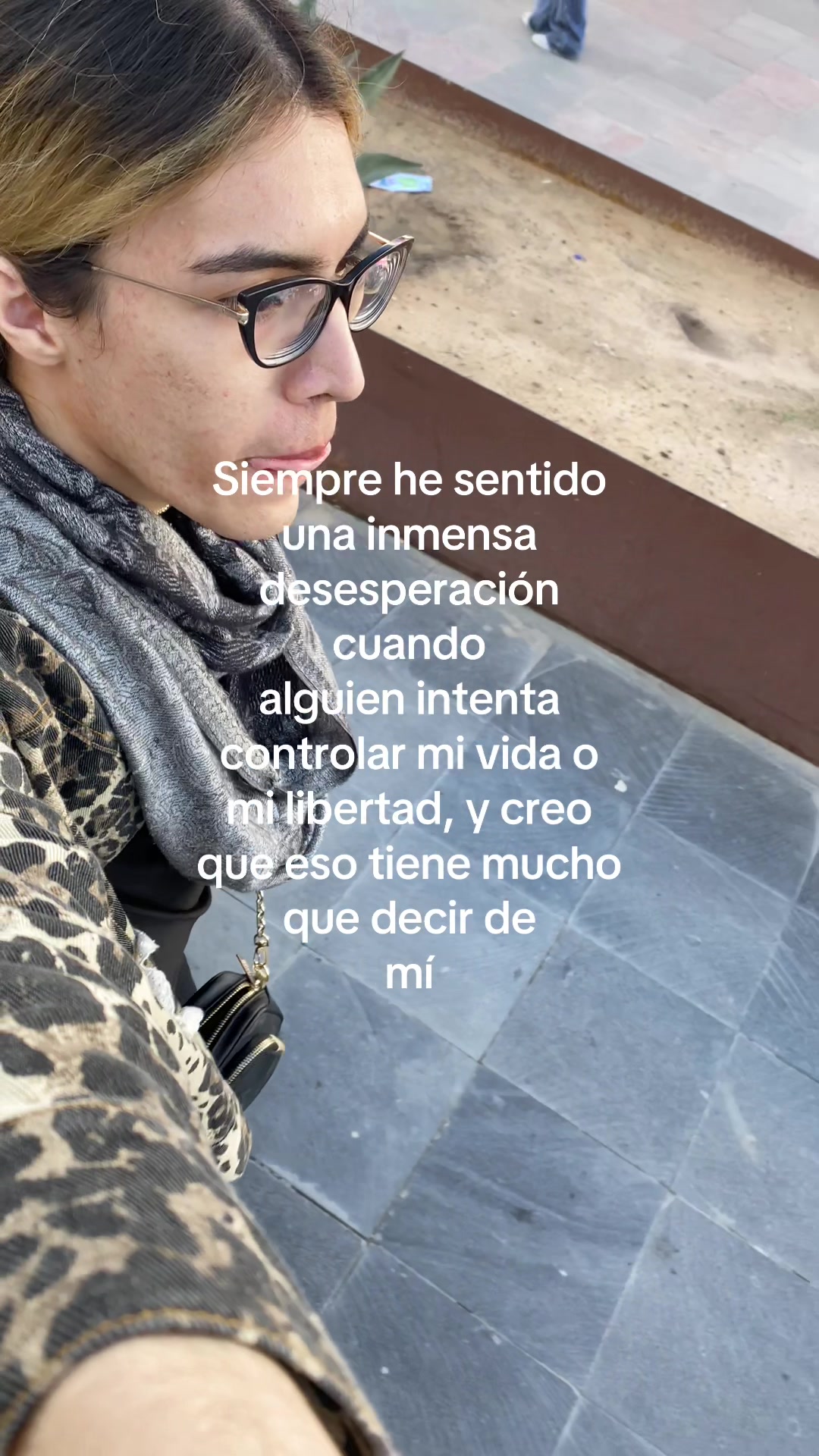 @Artemisrockefeller