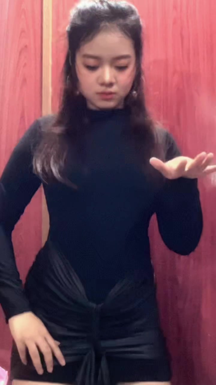 @Ya Mone Pwint Oo(Dj-KuMuDra)