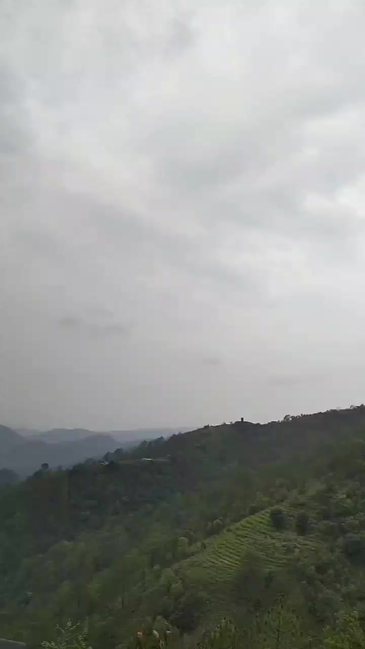 @नवराज पौडेल