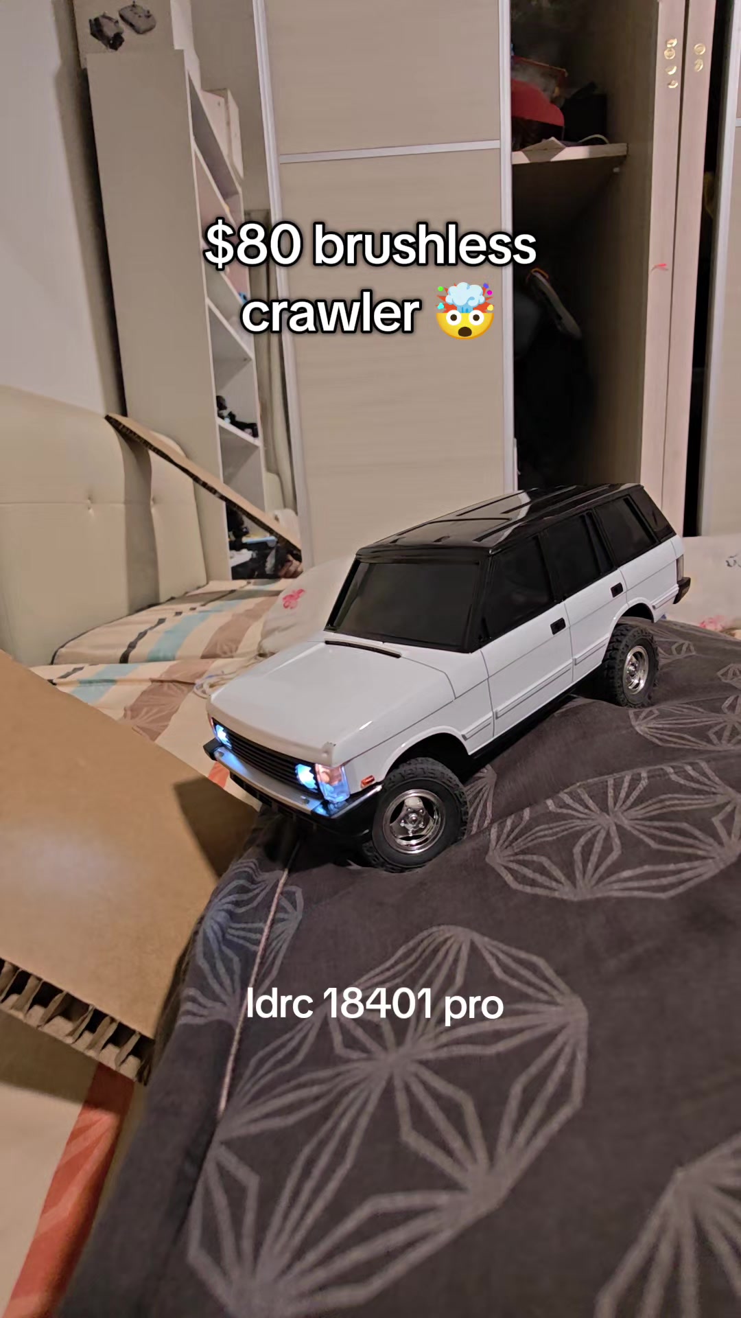 @Thomaschootz