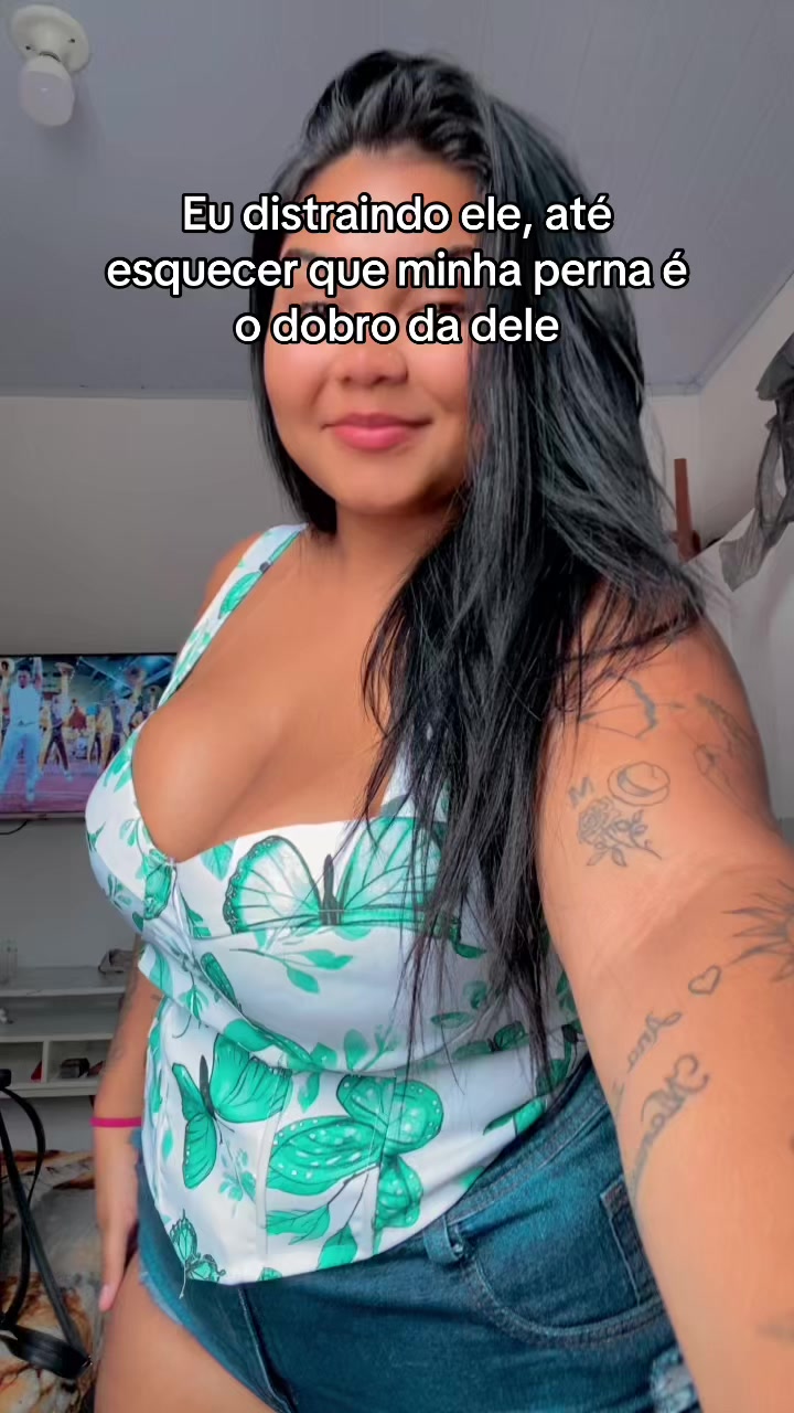 @ketyysilvaaa