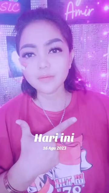 @🌈🎤 OeMie Yayan💃🌈
