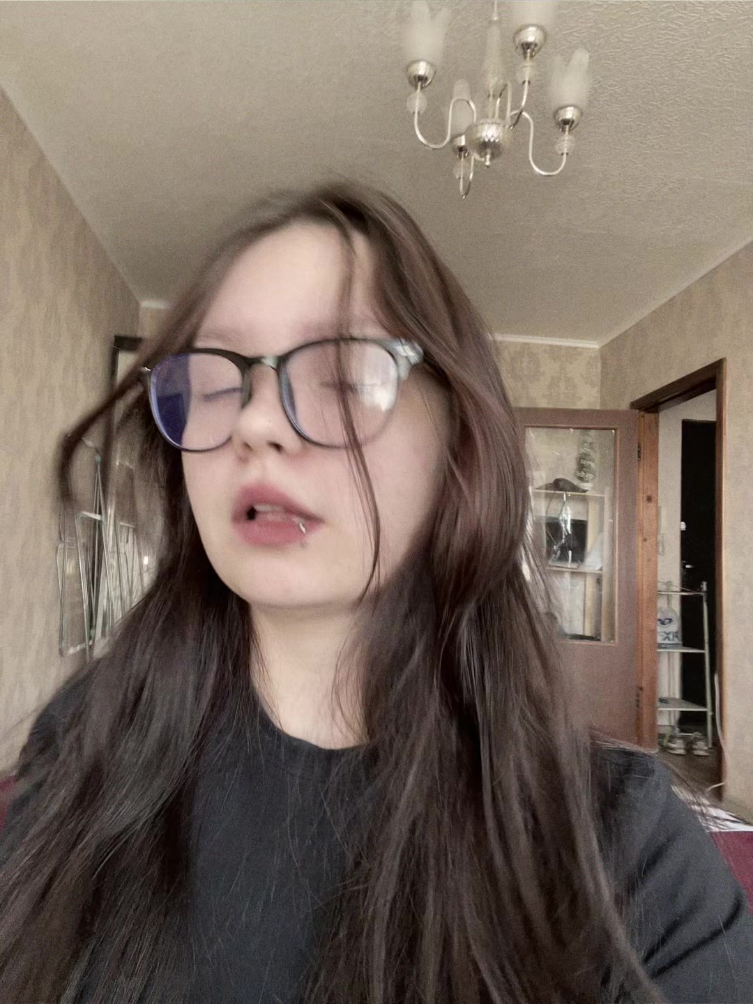 @alien