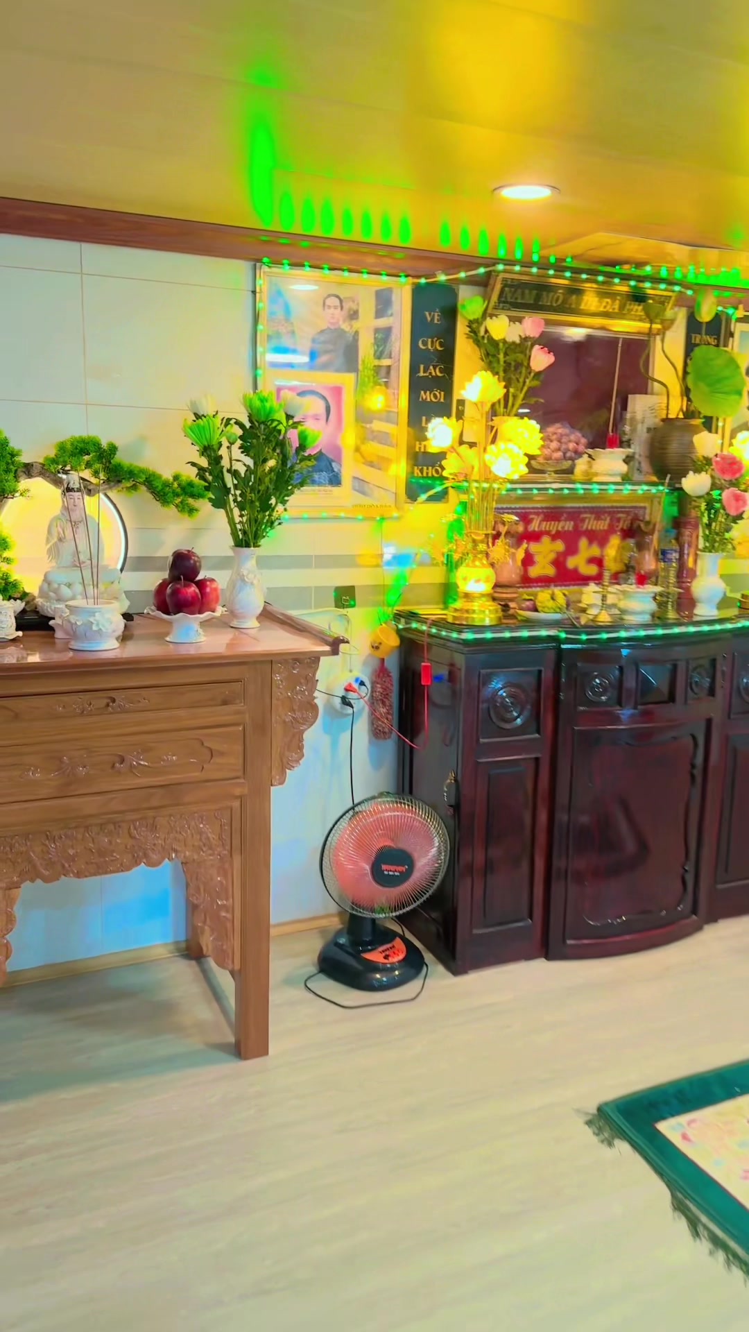@HỚT TÓC NAM THẢO NGUYÊN Q4