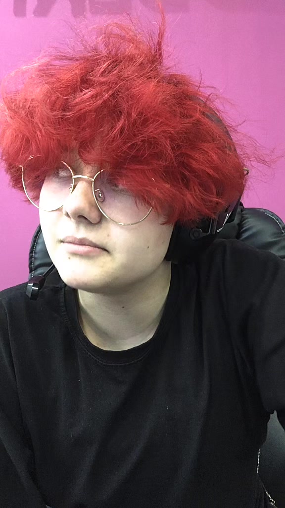 @&dagger;ВалЭрий&dagger;
