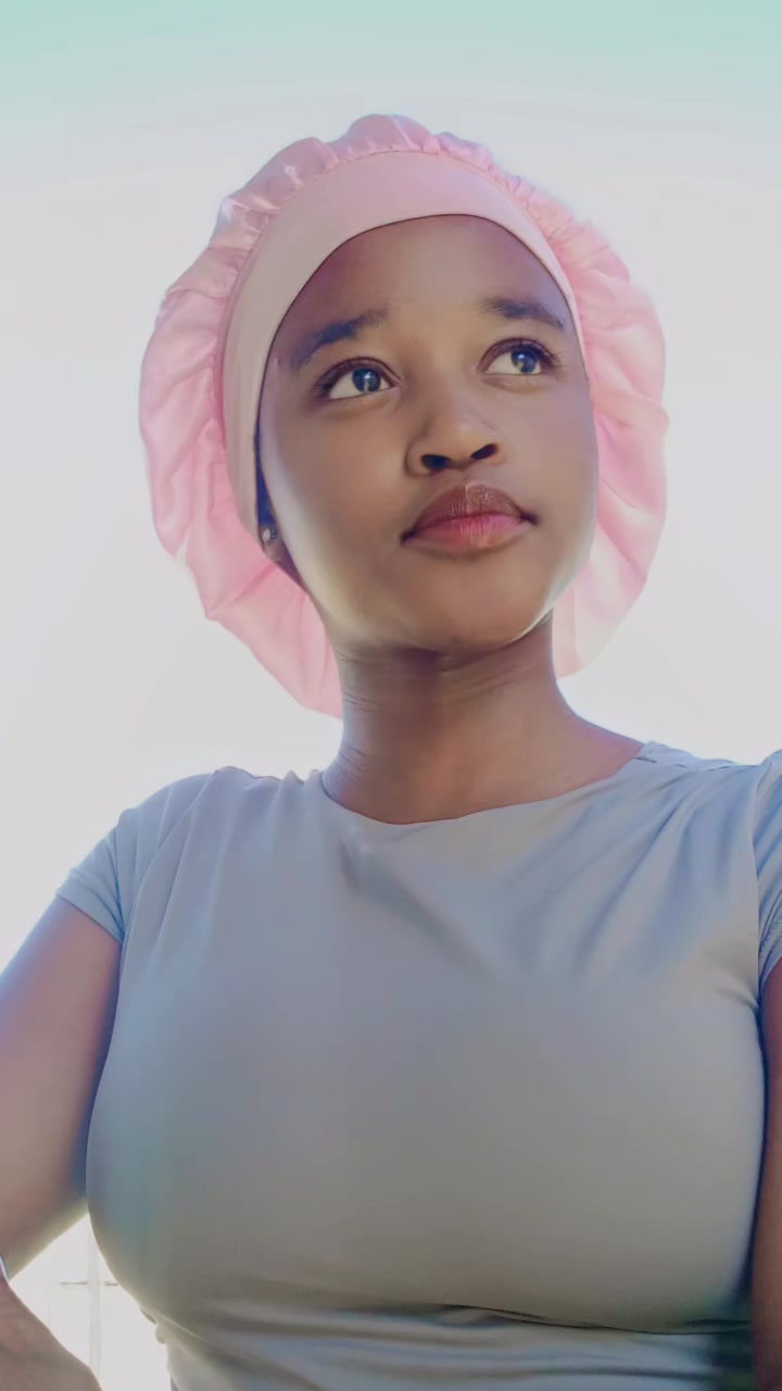 @Sivuyisiwe Njobe🎀