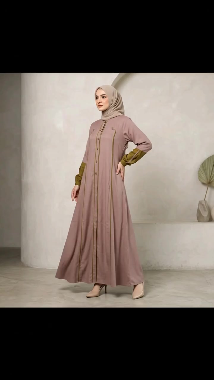 @ZAZ Collection 2
