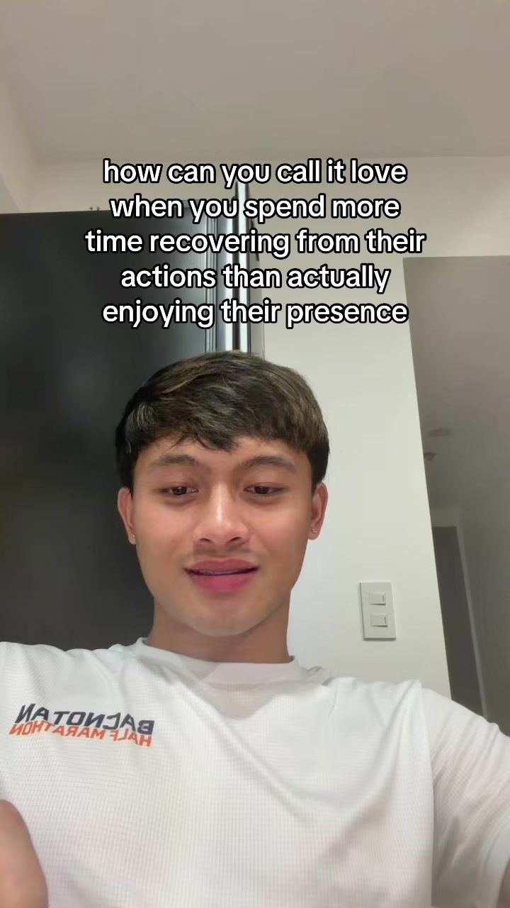 @wonyong_tw
