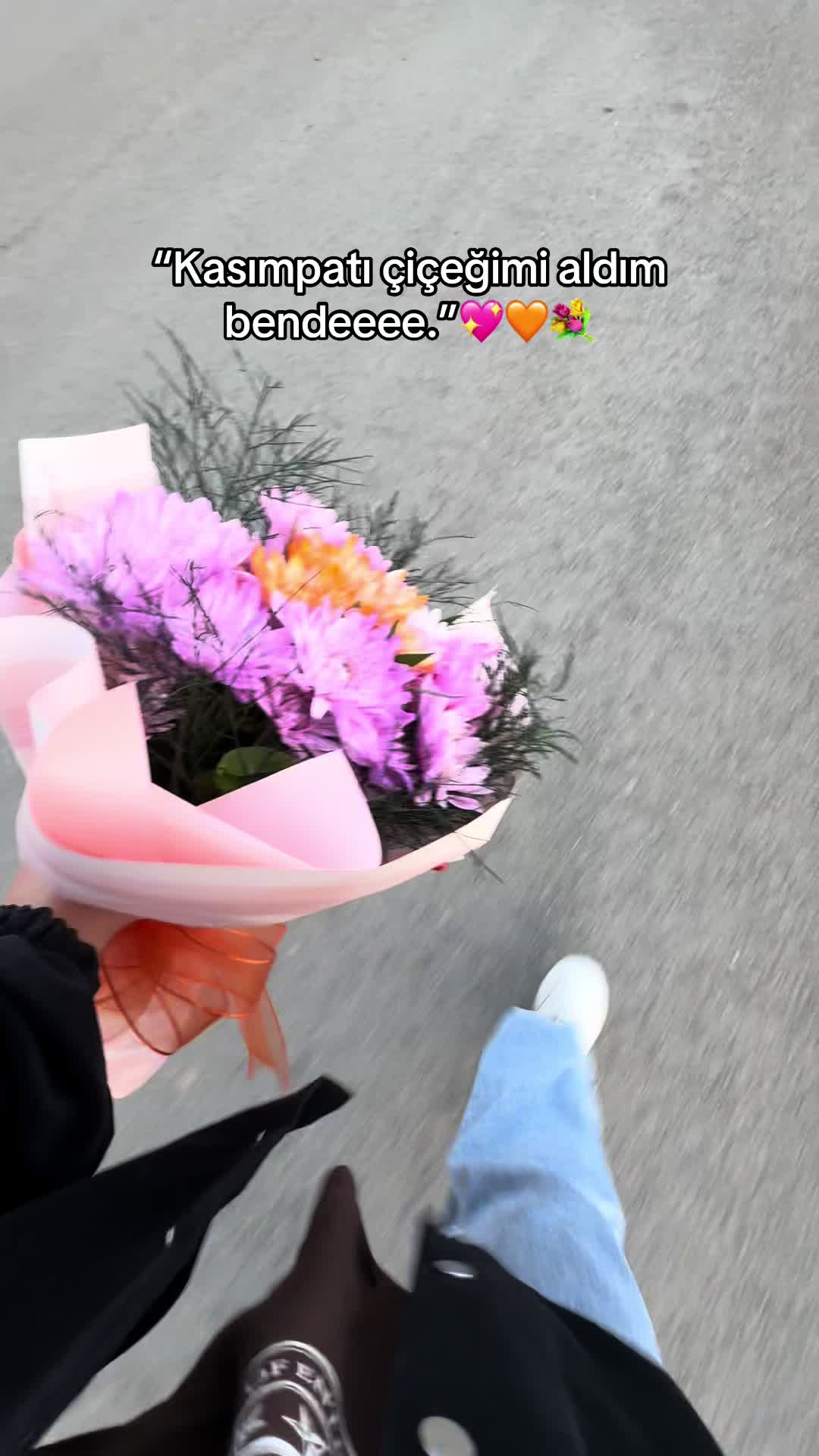 @Aysegullltatildee