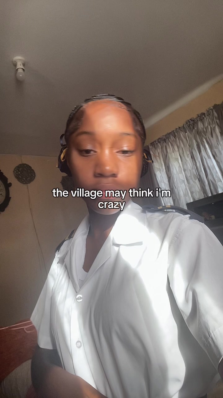 @1RB🫧