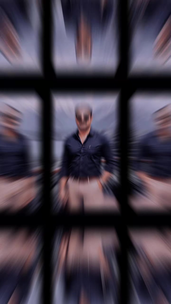 @░K░a░s░a░n░a░ 👑