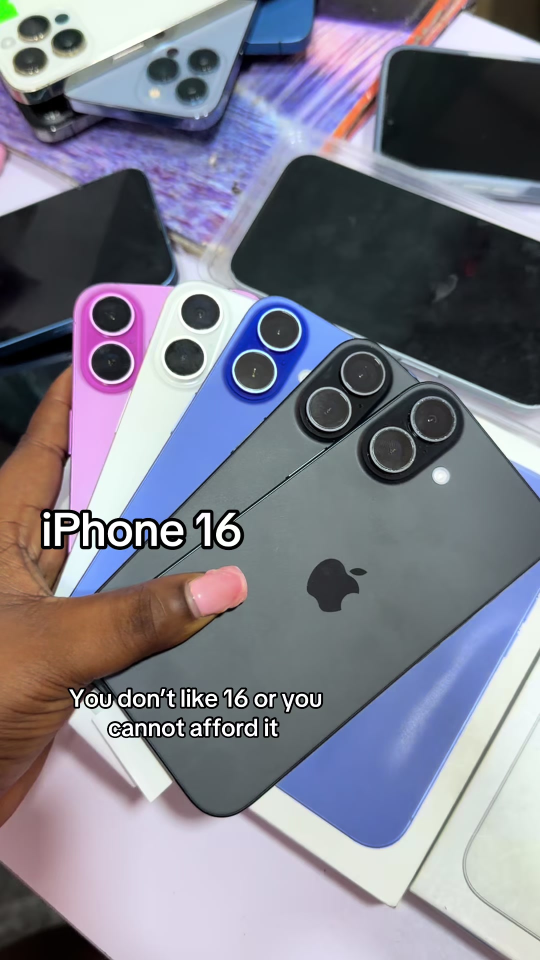 @auntyamori_iphonestore