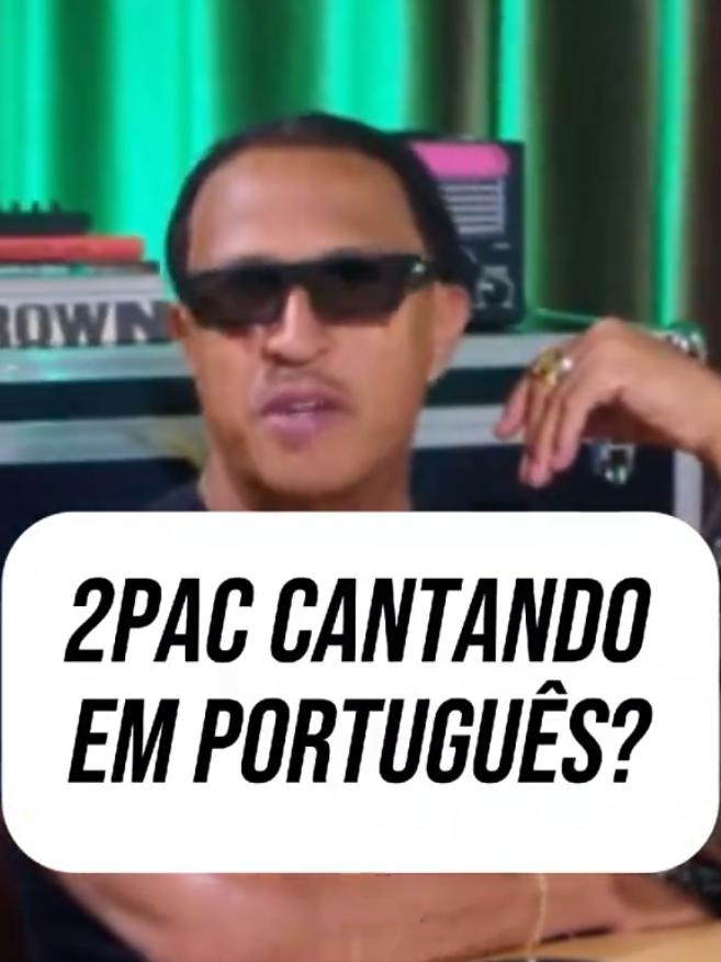 @PS NA M&Iacute;DIA