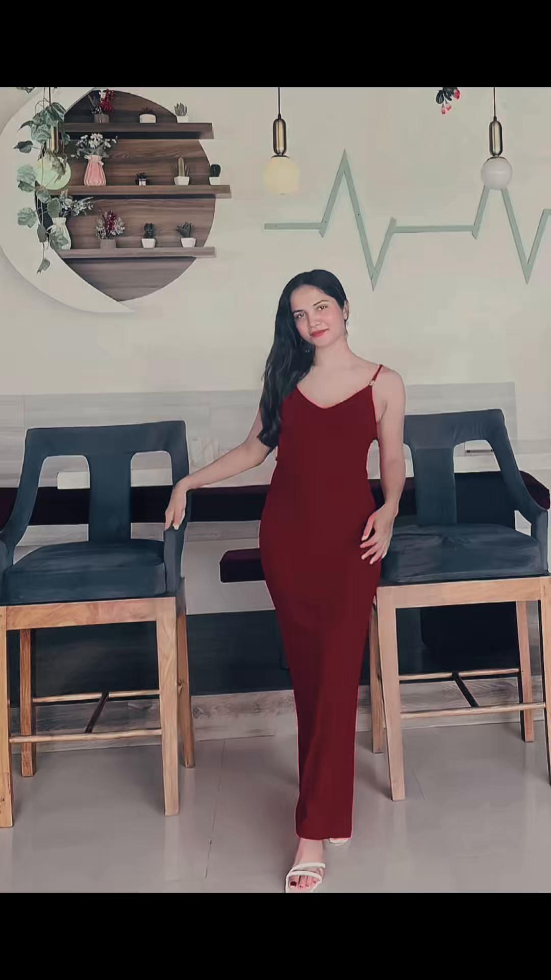 @Geetu