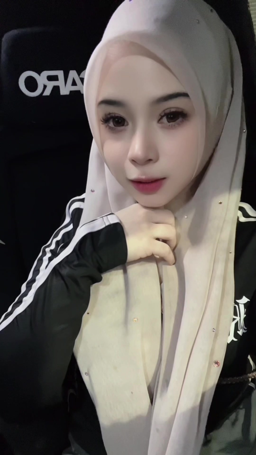 @Bella Luna