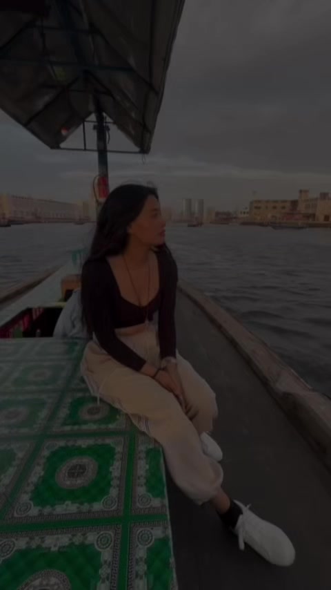 @Nanu