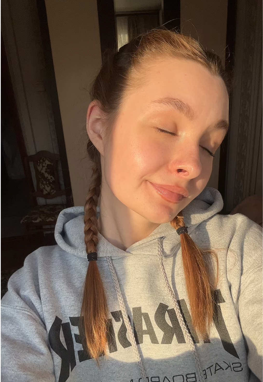 @nika litvinova