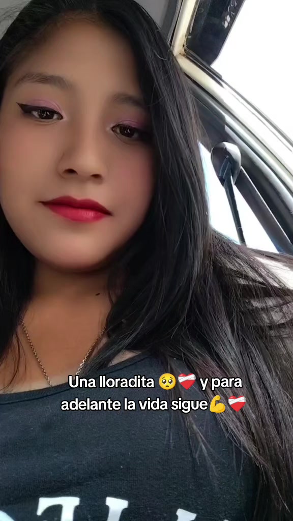 @❤️ Sofia mendez❤️