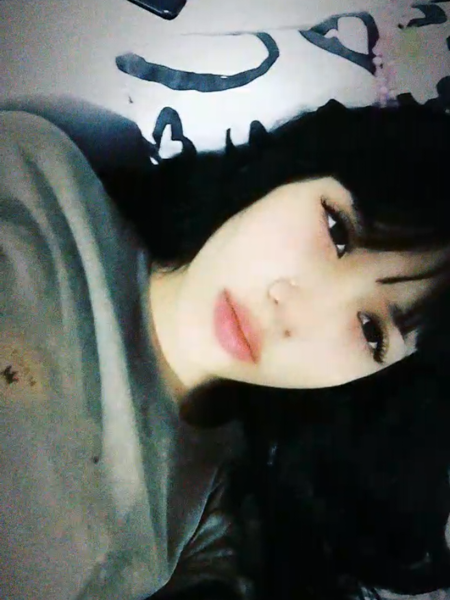 @blanquita.18