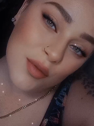 @《.Sober.♡.Soldier.》