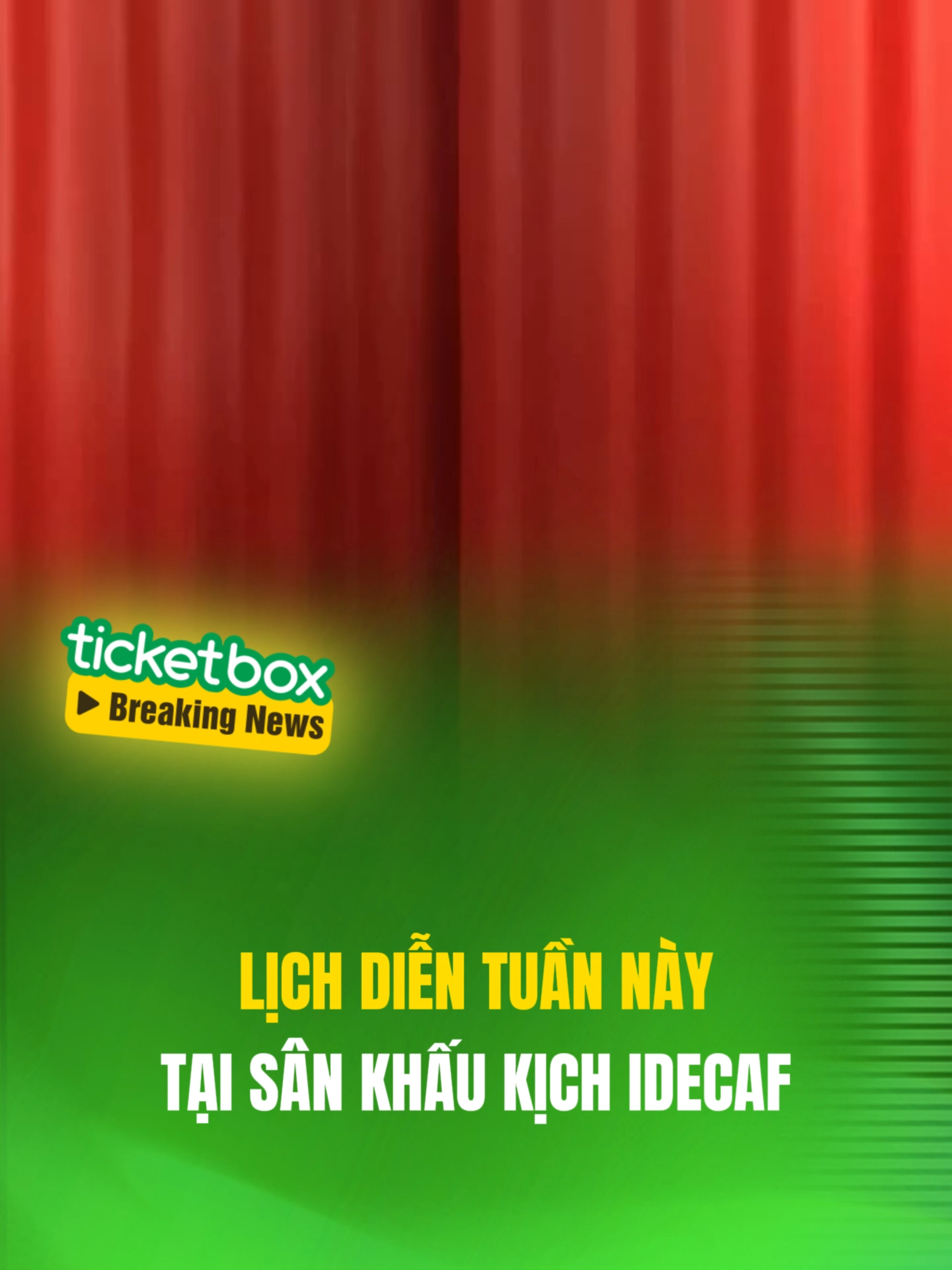 @Ticketbox.vn