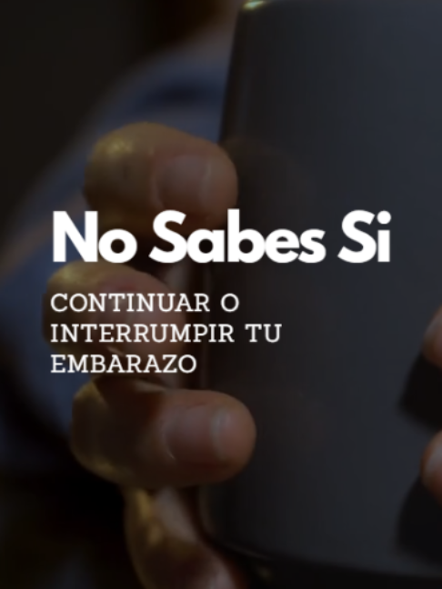 @🏵️ &Uacute;TERO SOLAR ✨