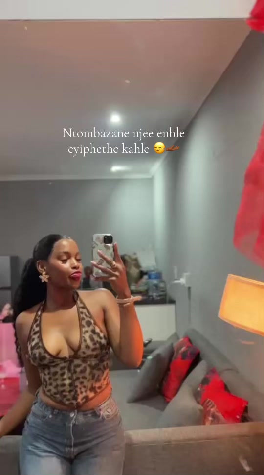 @nina <3