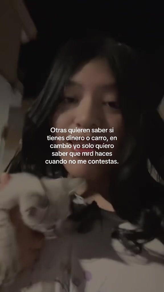 @ℒℳ