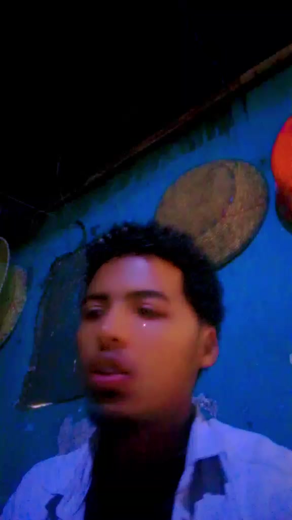 @kasee