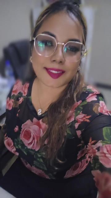 @Sujata_Jagessar•❤✅