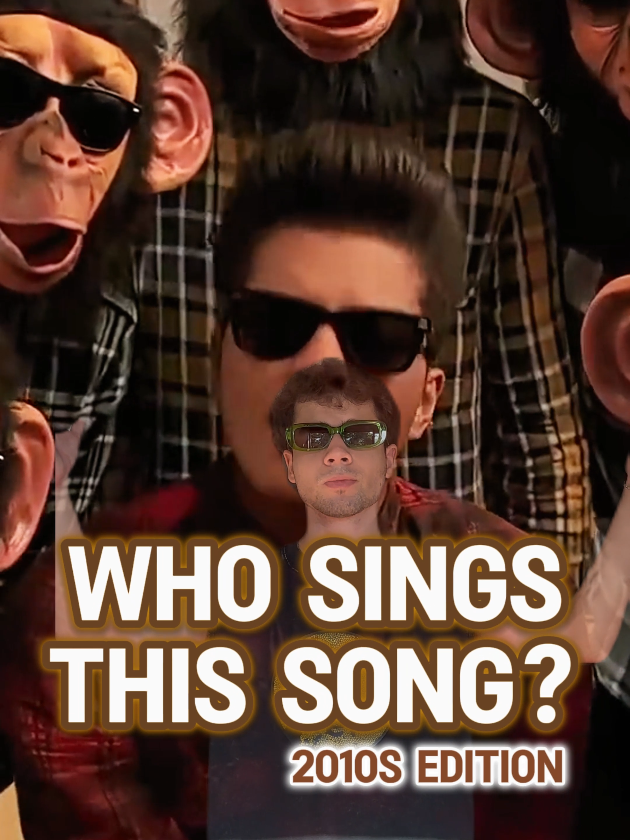 @GuessTheSinger🎵
