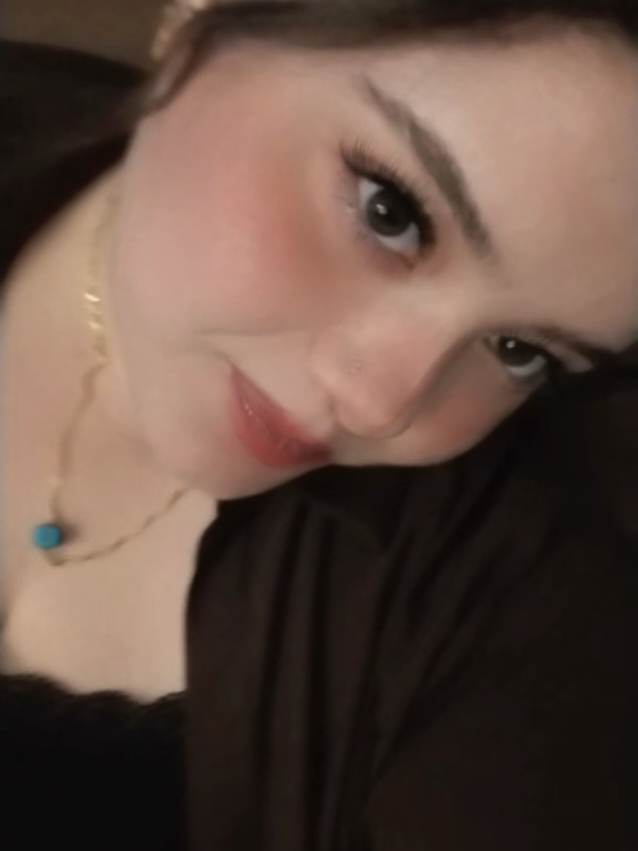 @~B~