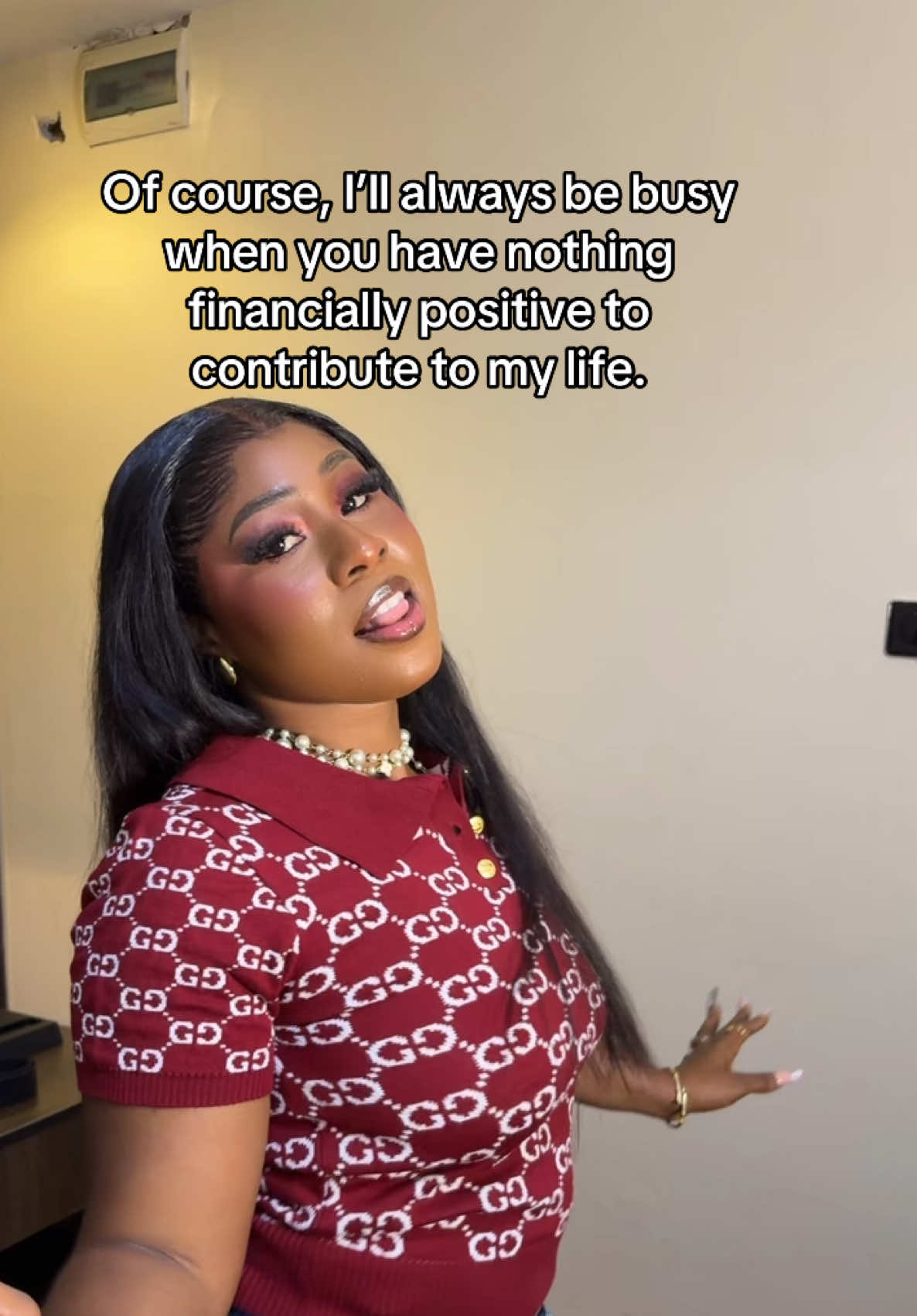 @Didi&reg; ✨