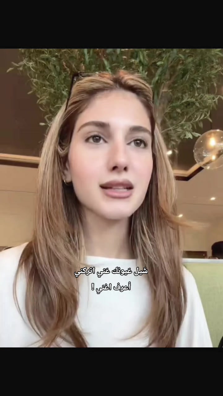 @𝓡𝓪𝓷𝓲𝓪 𝓕𝓪𝓷𝓼 𝓛𝓮𝓮𝓷❣️