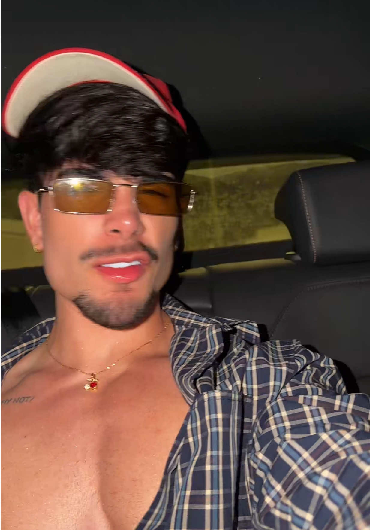 @Pedro Rocha