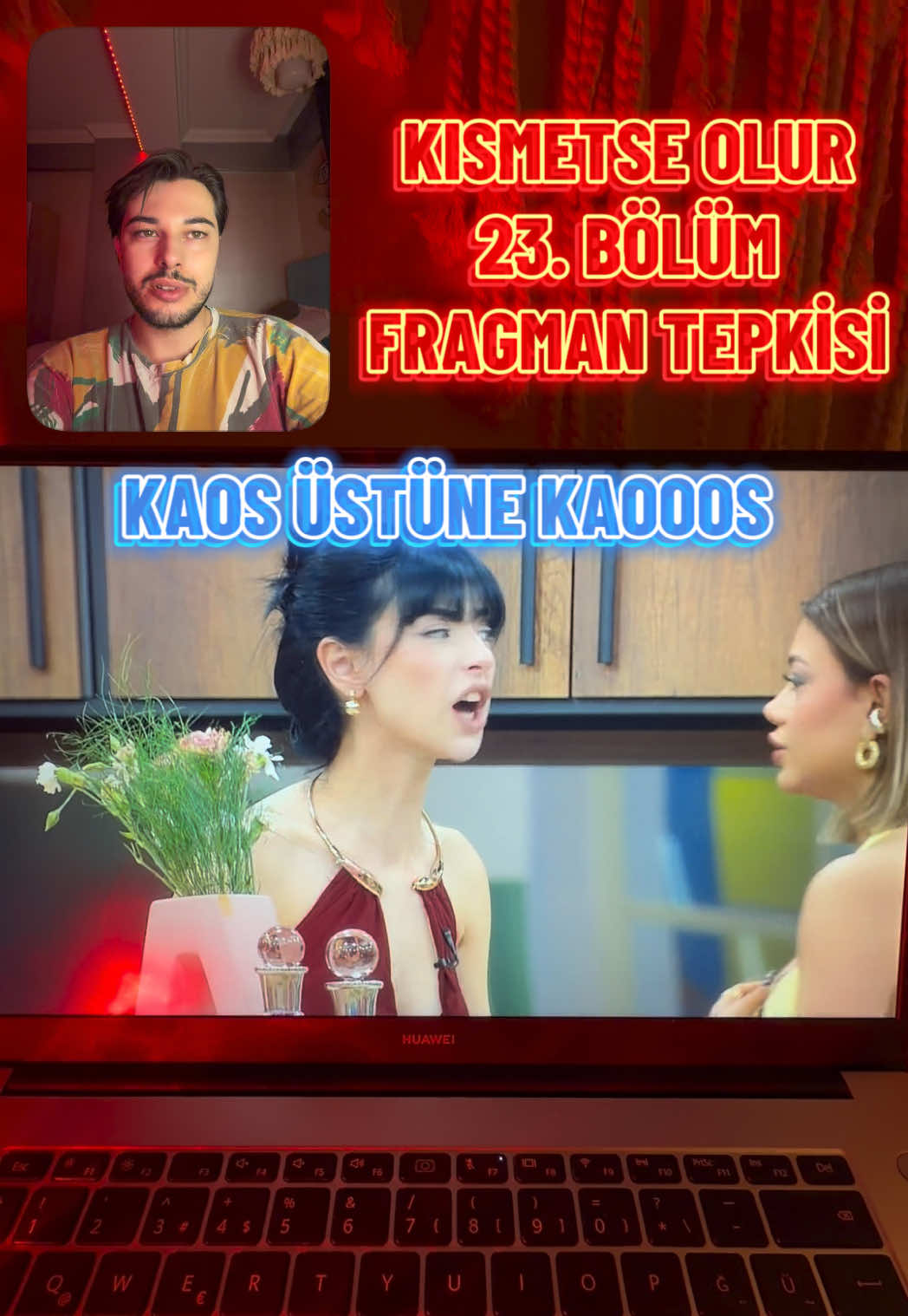 @Hasancan &Ccedil;etinbaş