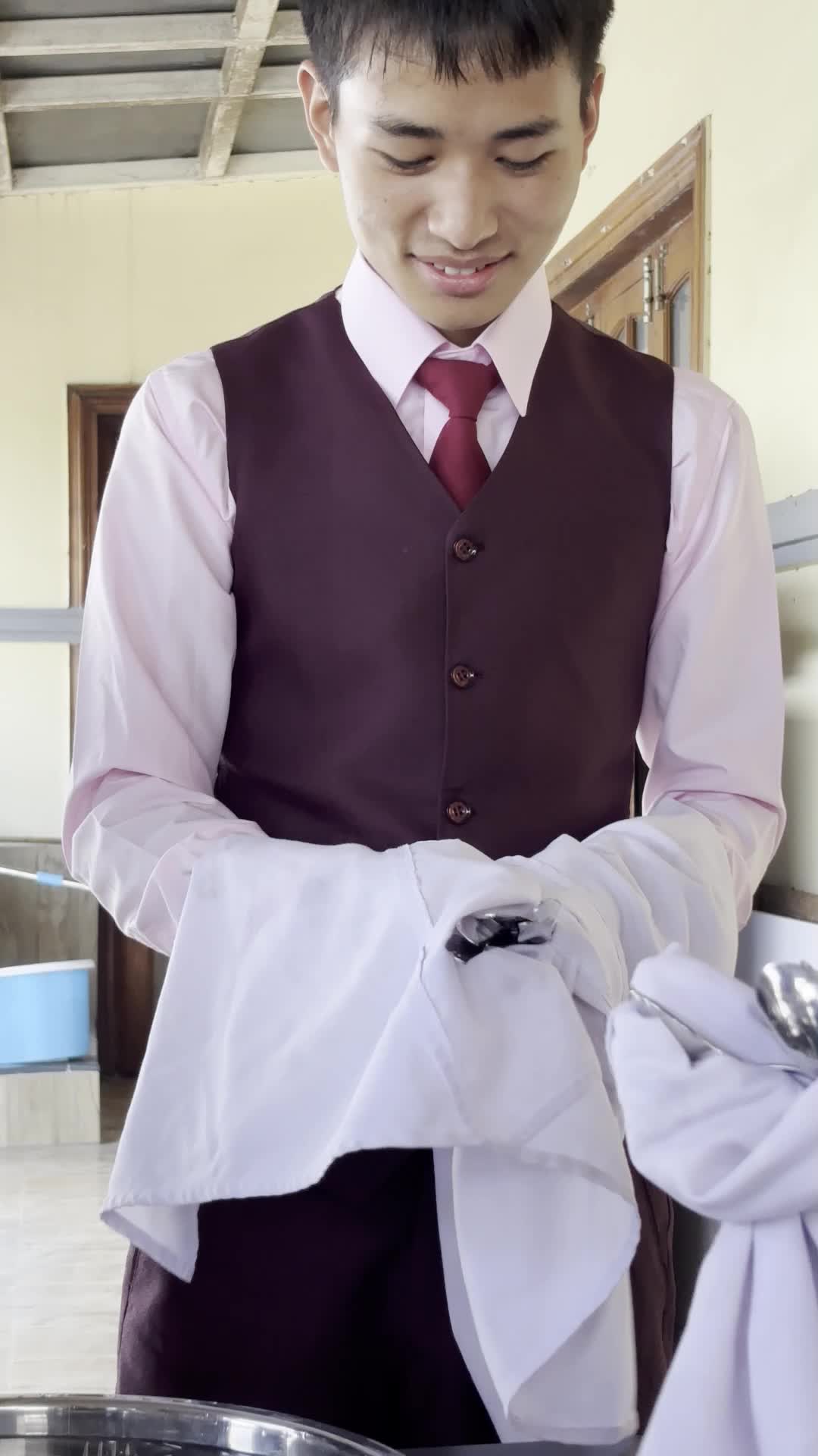 @Eecohm_College