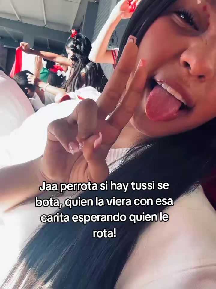 @juli