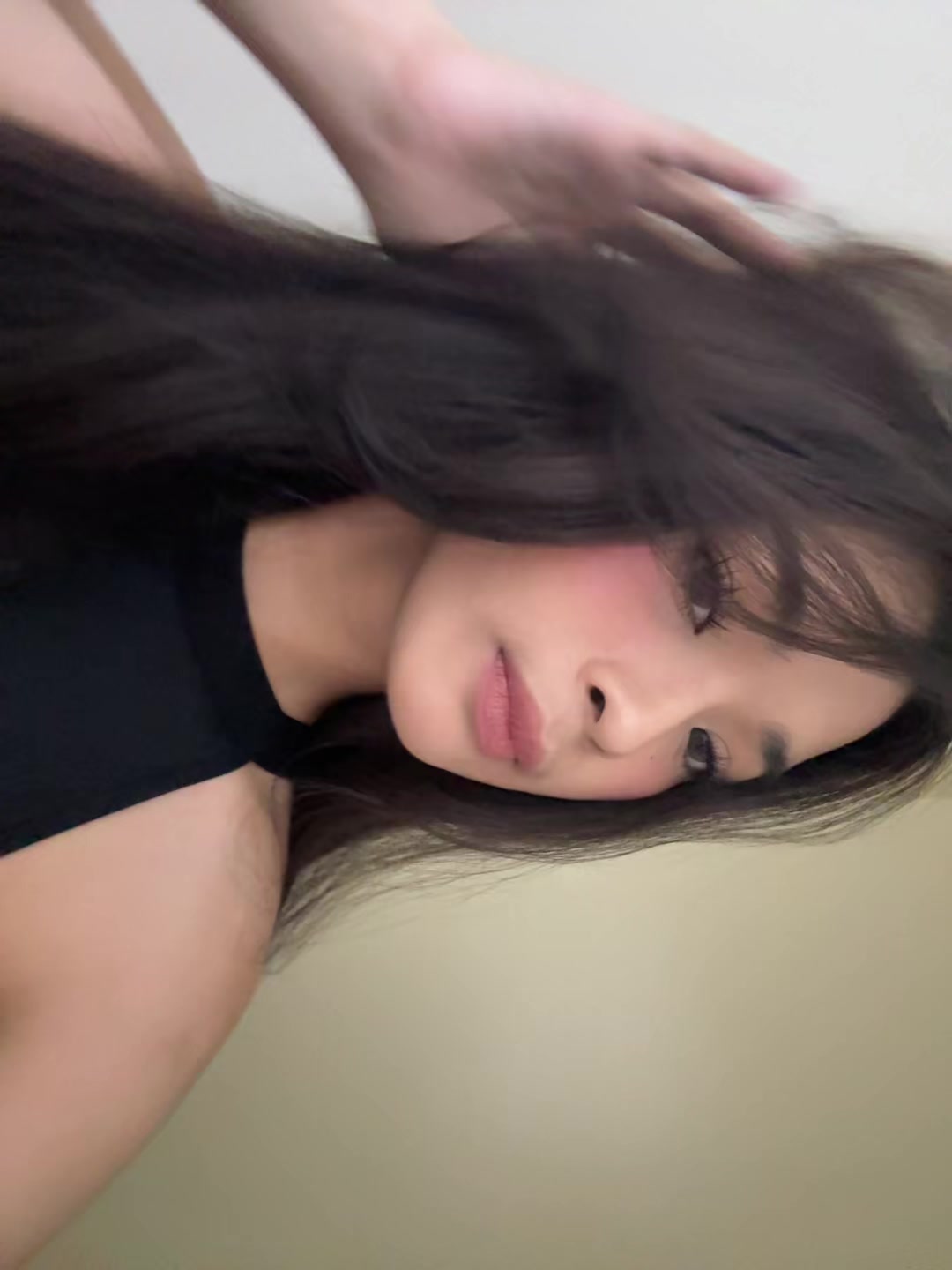 @janesse