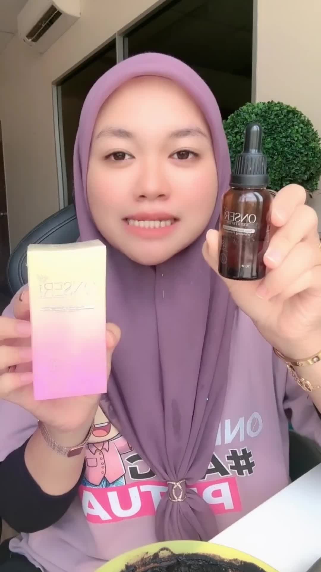 @Mahadi Abdullah | Abg Petua