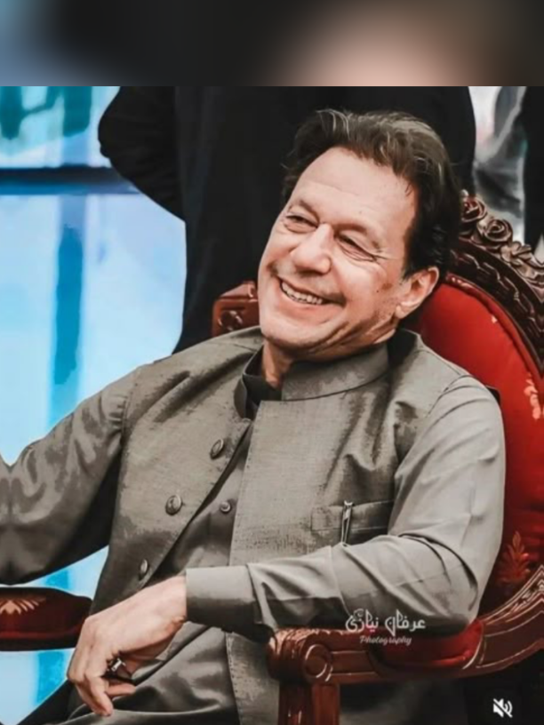 @IMRAN.KHAN