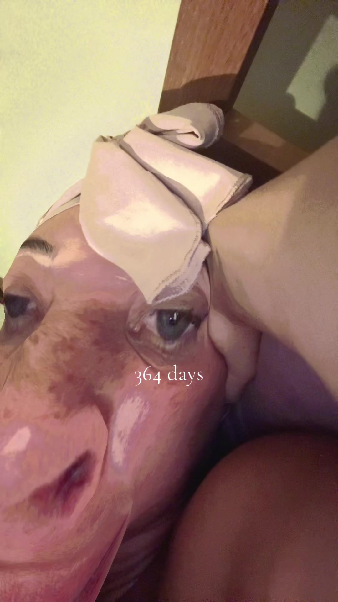 @elizabethsnazz