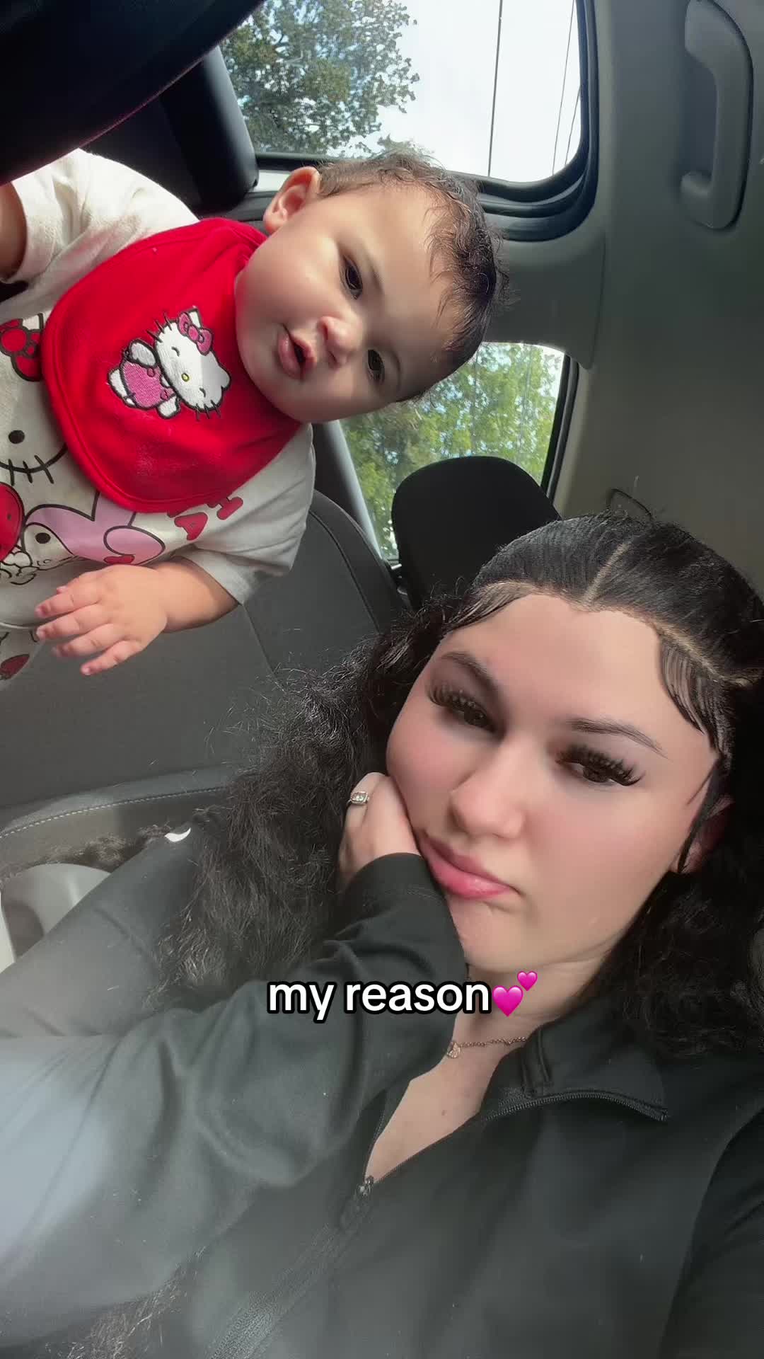 @falynn🤍