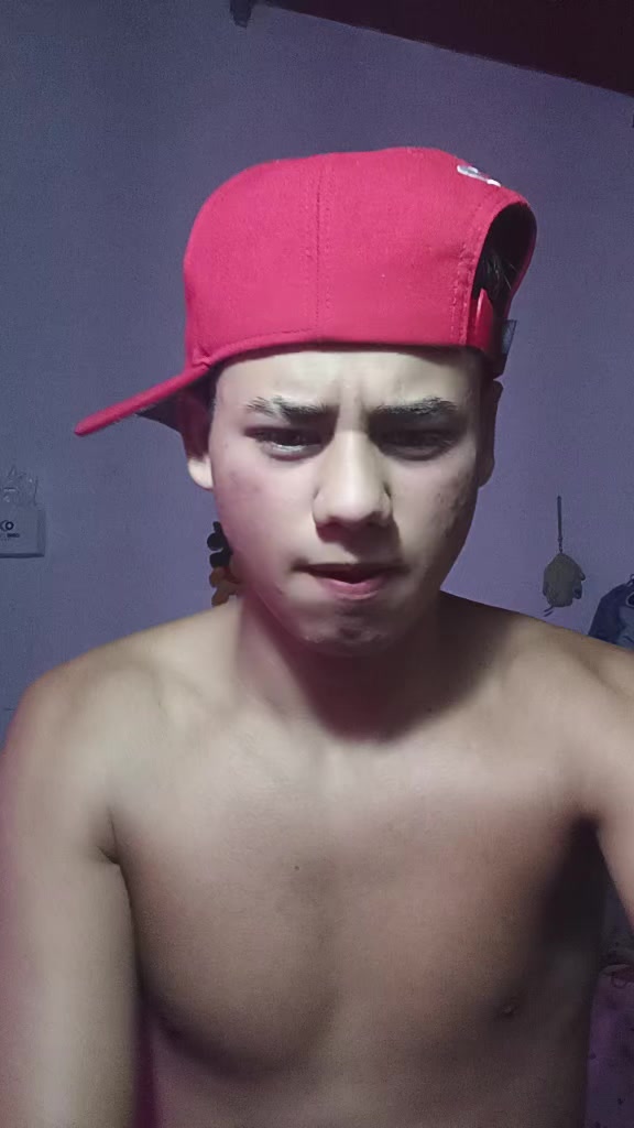 @El Sebas