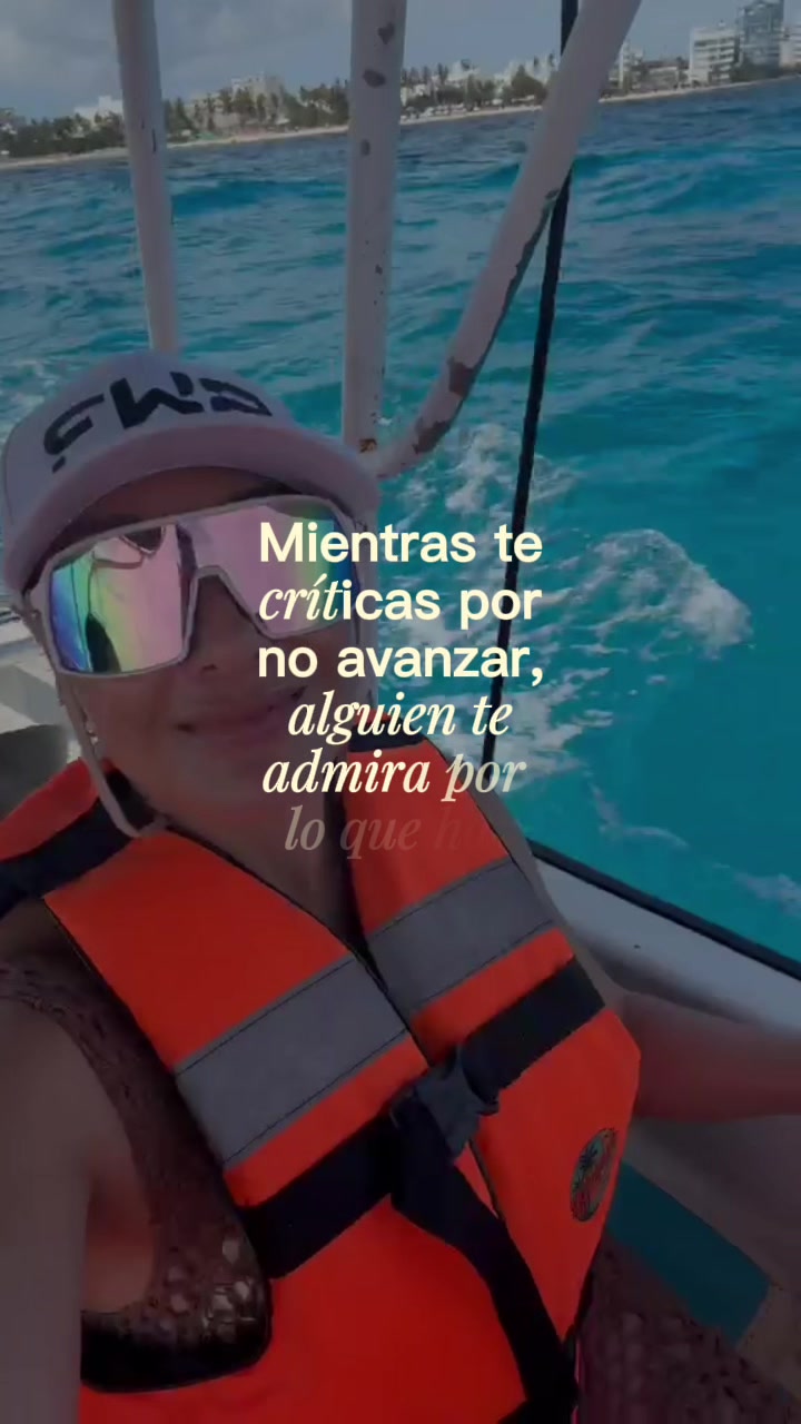 @Victoria/NegociosDigitales